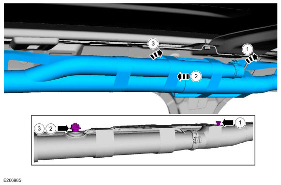 GFD329600