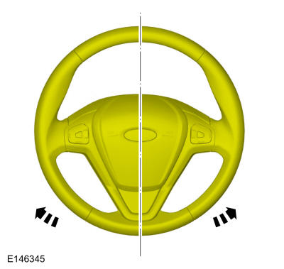 GFD329818