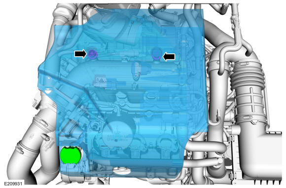 GFD332180