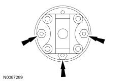GFD337320