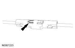 GFD337464