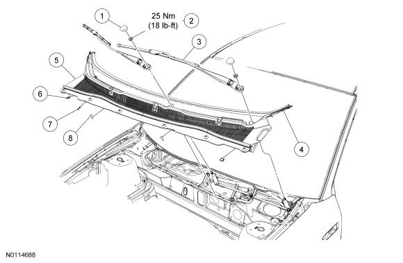 GFD342749