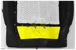 GFD343204