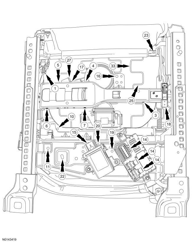 GFD343220