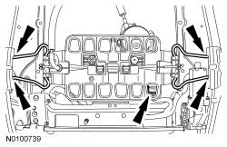 GFD343271
