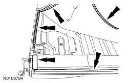 GFD343282