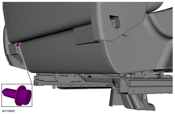 GFD343285