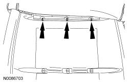 GFD343304