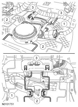 GFD343337