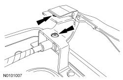 GFD343375