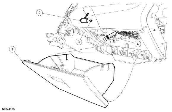 GFD343431