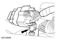 GFD343445