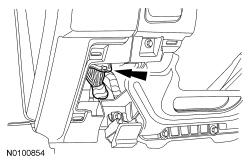 GFD343458