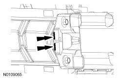 GFD343653