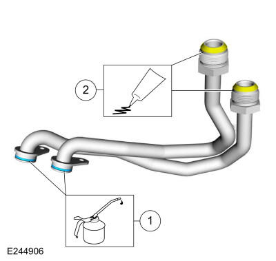 GFD344443