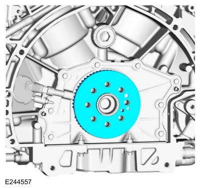 GFD344521