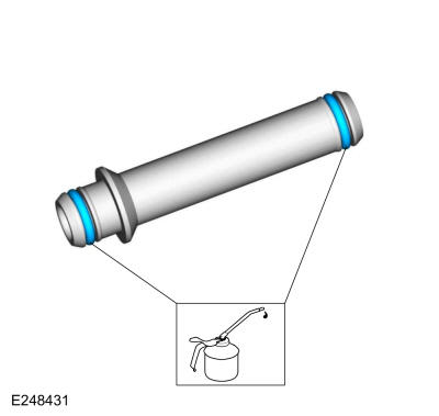GFD344657