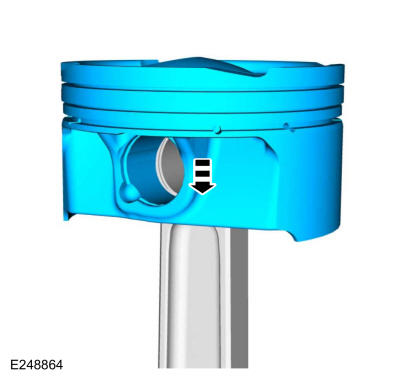 GFD344920