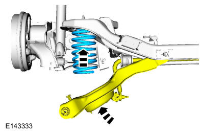 GFD357595