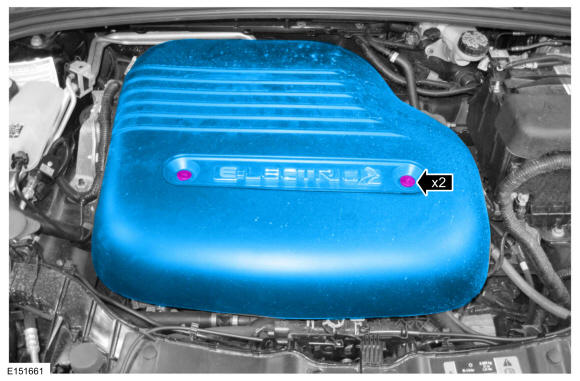 GFD357827