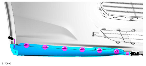 GFD358974