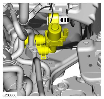 GFD376247