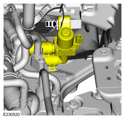 GFD376552