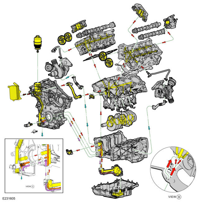 GFD376558
