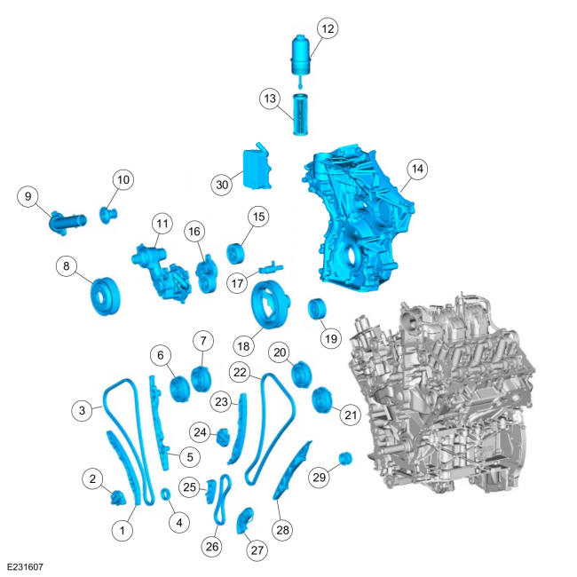 GFD376564