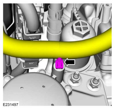 GFD376583