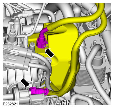 GFD376592