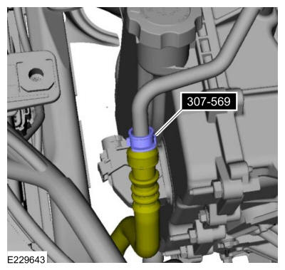 GFD376594