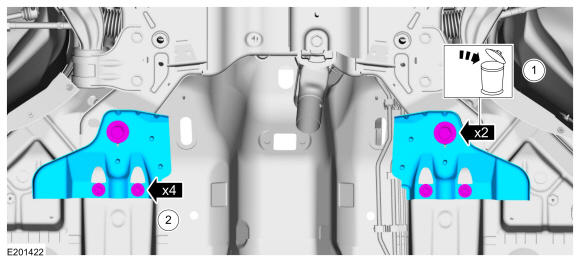 GFD376618
