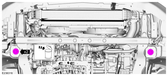 GFD376619