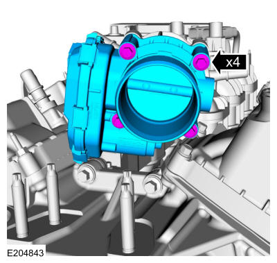 GFD376635
