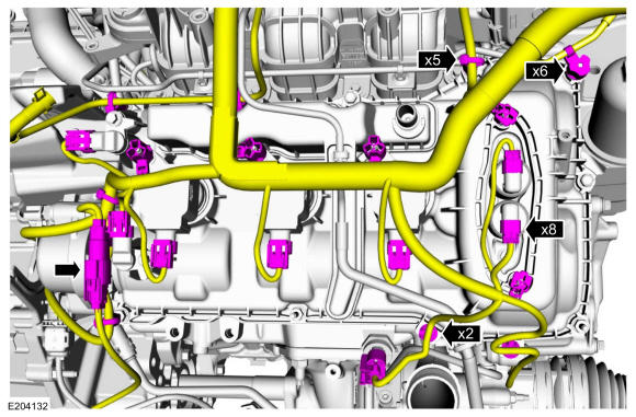 GFD376637