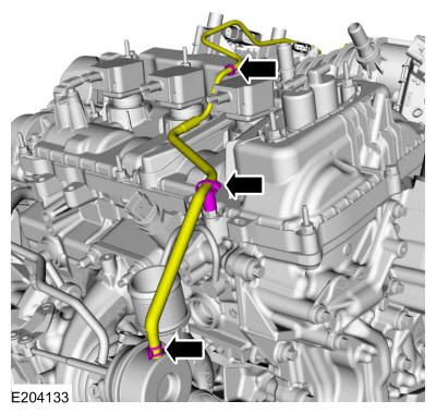 GFD376638