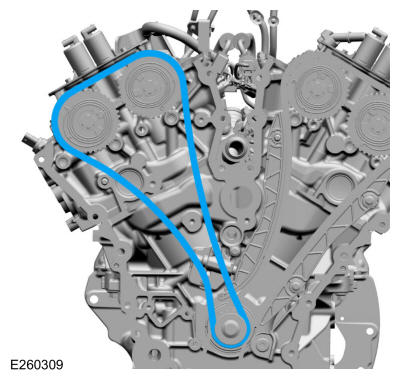 GFD376670