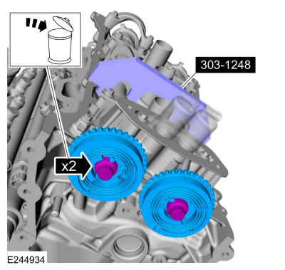 GFD376680
