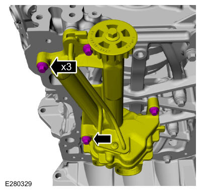 GFD376697
