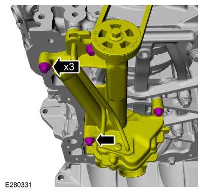 GFD376699