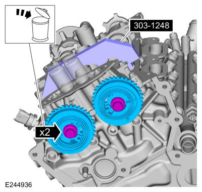 GFD376762