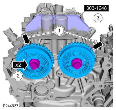 GFD376772
