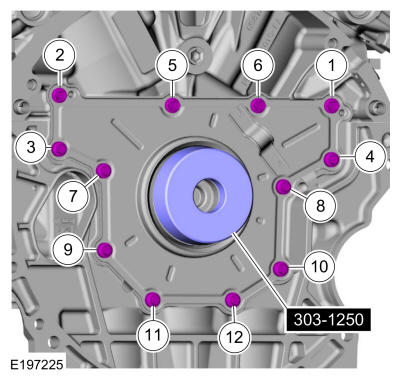 GFD376795