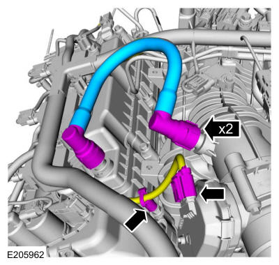 GFD376959