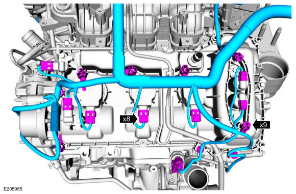 GFD376964