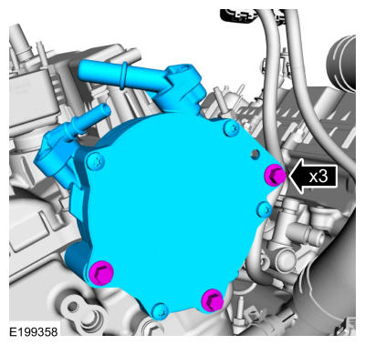 GFD376981