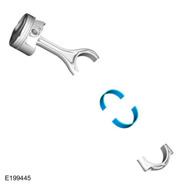 GFD376989