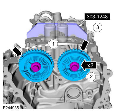 GFD377054