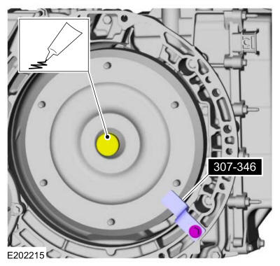 GFD377070